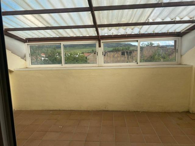 Atico en venta en Medina de Rioseco photo 0