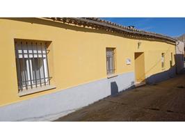 Casa en venta en Villafrechós photo 0