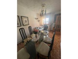 Piso en venta en Medina del Campo photo 0