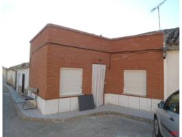 Casa en venta en Pedrosa del Rey photo 0