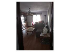 Piso en venta en Medina del Campo photo 0