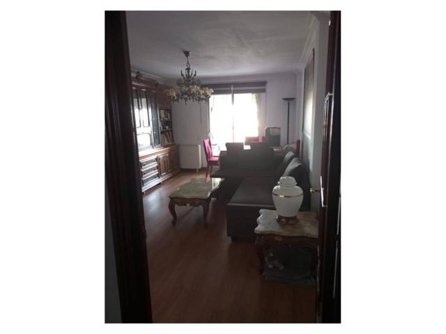 Piso en venta en Medina del Campo photo 0