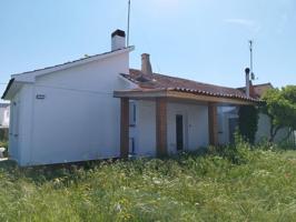 Chalet unifamiliar en venta en Puente Herrera photo 0