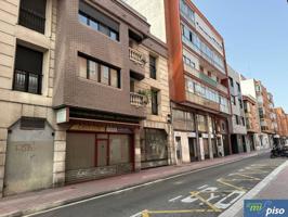 Piso en venta en Circular-Vadillos(47005) photo 0