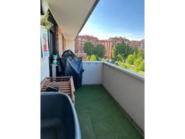 Piso en venta en La Victoria(47009) photo 0