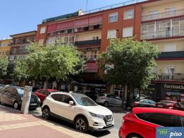 Piso en venta en Batallas-San Juan(47005) photo 0
