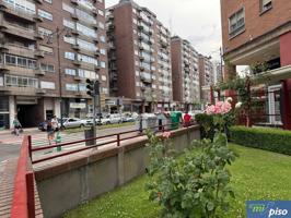 Piso en venta en Paseo Zorrilla-Campo Grande-Cuatro de Marzo(47007) photo 0
