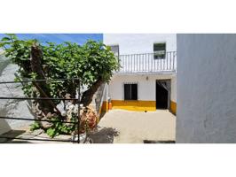 Chalet adosado en venta en Pollos photo 0