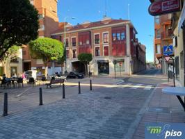 Piso en venta en San Miguel-San Nicolás-San Pablo(47003) photo 0