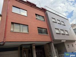 Piso en venta en Las Flores-San Isidro-Pajarillos(47012) photo 0