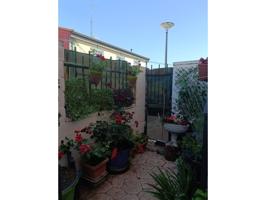 Piso en venta en Las Flores-San Isidro-Pajarillos(47017) photo 0