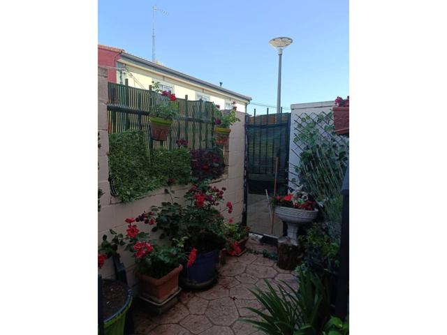 Piso en venta en Las Flores-San Isidro-Pajarillos(47017) photo 0