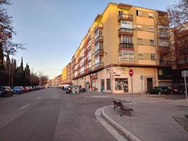 Piso en venta en Las Flores-San Isidro-Pajarillos(47012) photo 0
