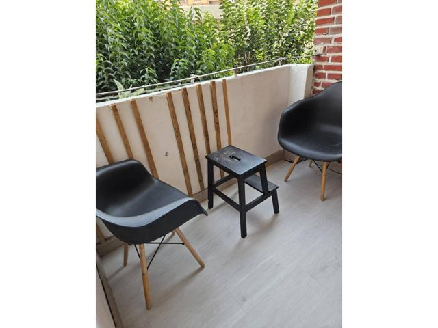 Piso en venta en Medina del Campo photo 0