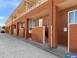 Piso en venta en Villanubla photo 0