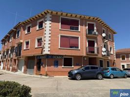 Piso en venta en Cigales photo 0