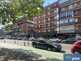 Piso en venta en Las Flores-San Isidro-Pajarillos(47012) photo 0