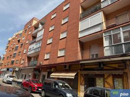 Piso en venta en La Victoria(47009) photo 0