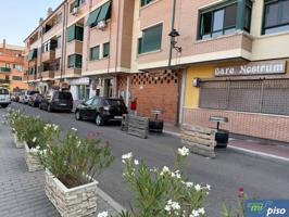 Piso en venta en Tudela de Duero photo 0