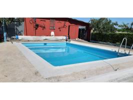 Chalet unifamiliar en venta en Tudela de Duero photo 0