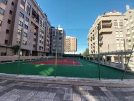 Piso en venta en Parquesol(47014) photo 0