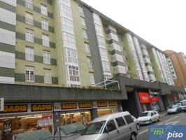 Piso en venta en Parquesol(47014) photo 0