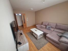 Piso en venta en Villanubla photo 0