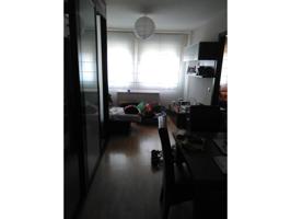 Piso en venta en Villanubla photo 0