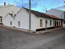 Casa en venta en Mojados photo 0