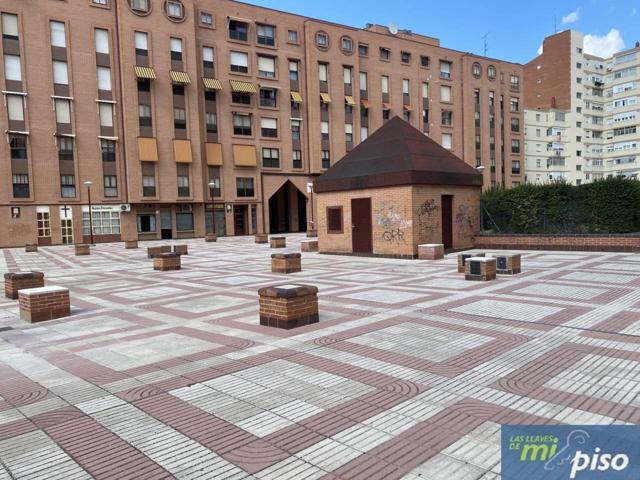 Piso en venta en Las Flores-San Isidro-Pajarillos(47012) photo 0