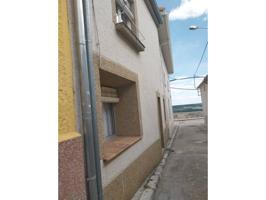 Casa en venta en Portillo photo 0