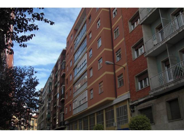 Piso en venta en Paseo Zorrilla-Campo Grande-Cuatro de Marzo(47006) photo 0