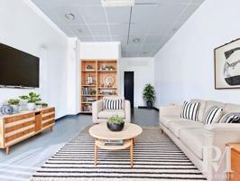 Piso en venta en Málaga de 65 m2 photo 0