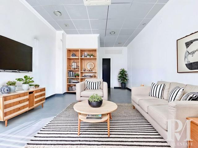 Piso en venta en Málaga de 65 m2 photo 0