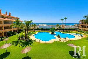 Piso en venta en La Cala de Mijas de 135 m2 photo 0