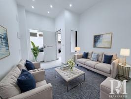 Piso en venta en Fuengirola de 30 m2 photo 0