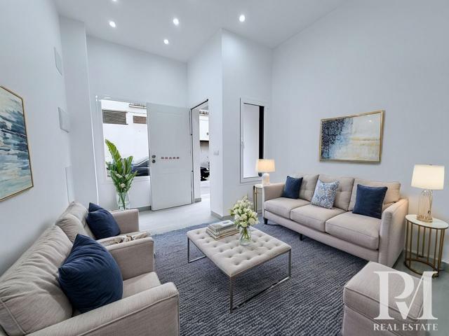 Piso en venta en Fuengirola de 30 m2 photo 0