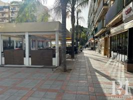 Local comercial Fuengirola photo 0