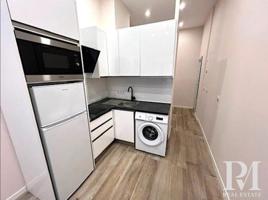 Estudio en venta en Fuengirola de 30 m2 photo 0