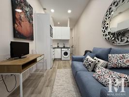 Estudio en venta en Fuengirola de 30 m2 photo 0