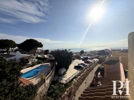 Ático en venta en Fuengirola de 150 m2 photo 0