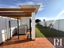 Ático en venta en Fuengirola de 150 m2 photo 0