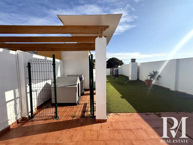 Ático en venta en Fuengirola de 150 m2 photo 0