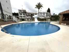 Piso en alquiler en Mijas de 150 m2 photo 0
