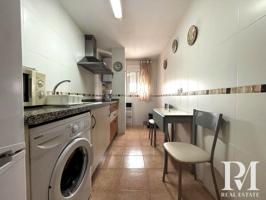 Piso en venta en Málaga de 76 m2 photo 0