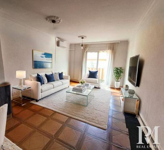 Piso en venta en Fuengirola de 65 m2 photo 0