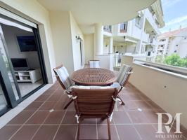 Piso en venta en Marbella de 202 m2 photo 0