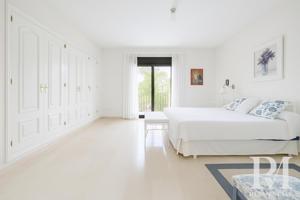 Piso en venta en Marbella de 202 m2 photo 0