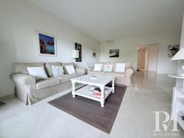 Piso en venta en Marbella de 202 m2 photo 0