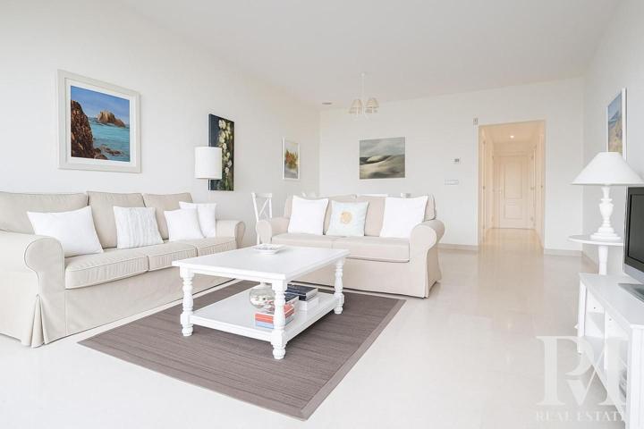 Piso en venta en Marbella de 202 m2 photo 0